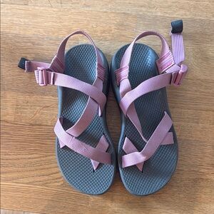 Chaco Classic Sandal